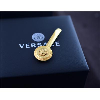 Versace Brooch 003